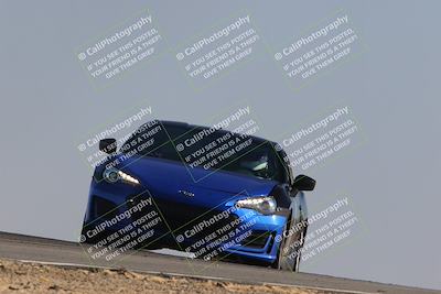 media/Feb-11-2023-Club Racer Events (Sat) [[948cde25ce]]/2-Advanced (Yellow)/Session 4 (Turn 9)/